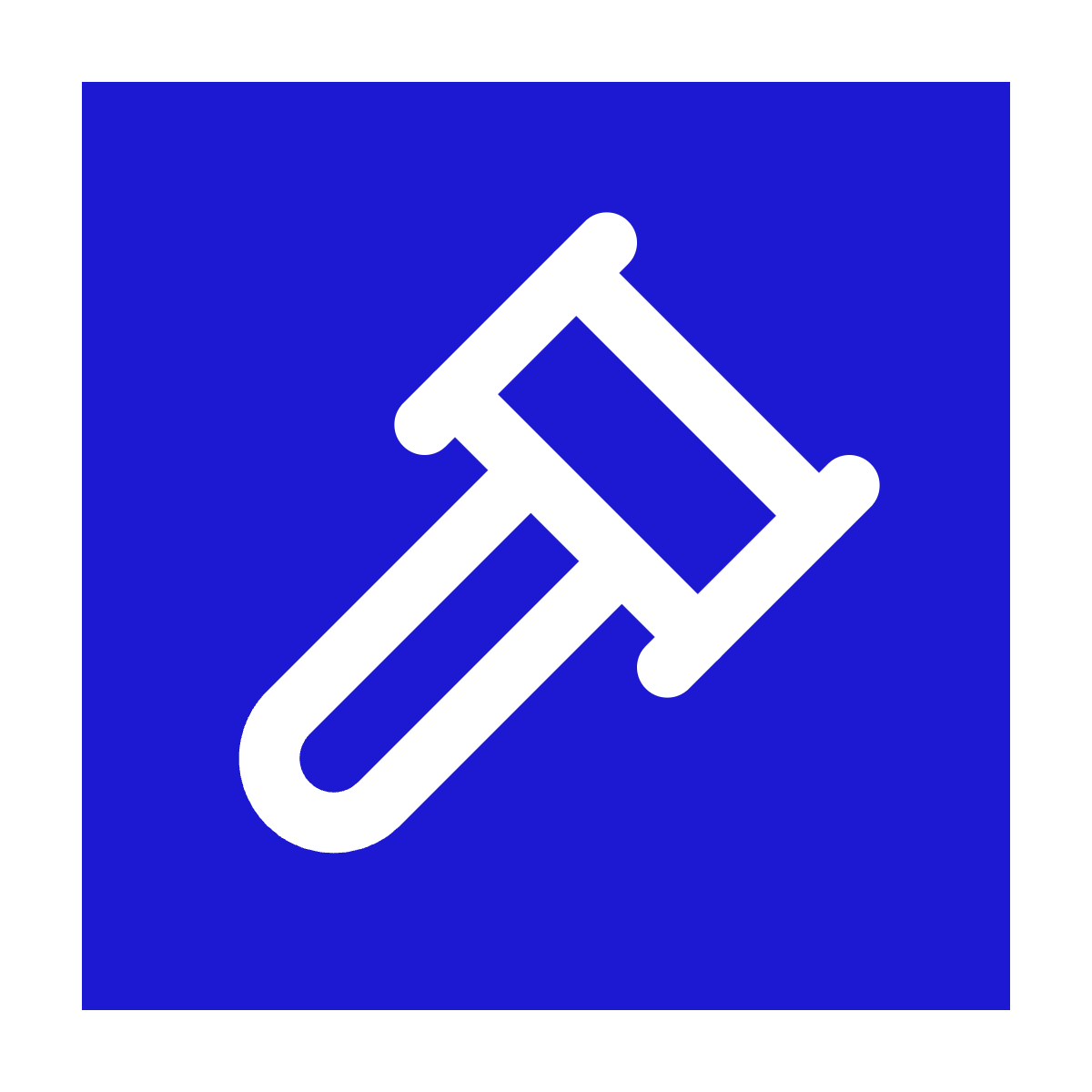 Fincentive Logo